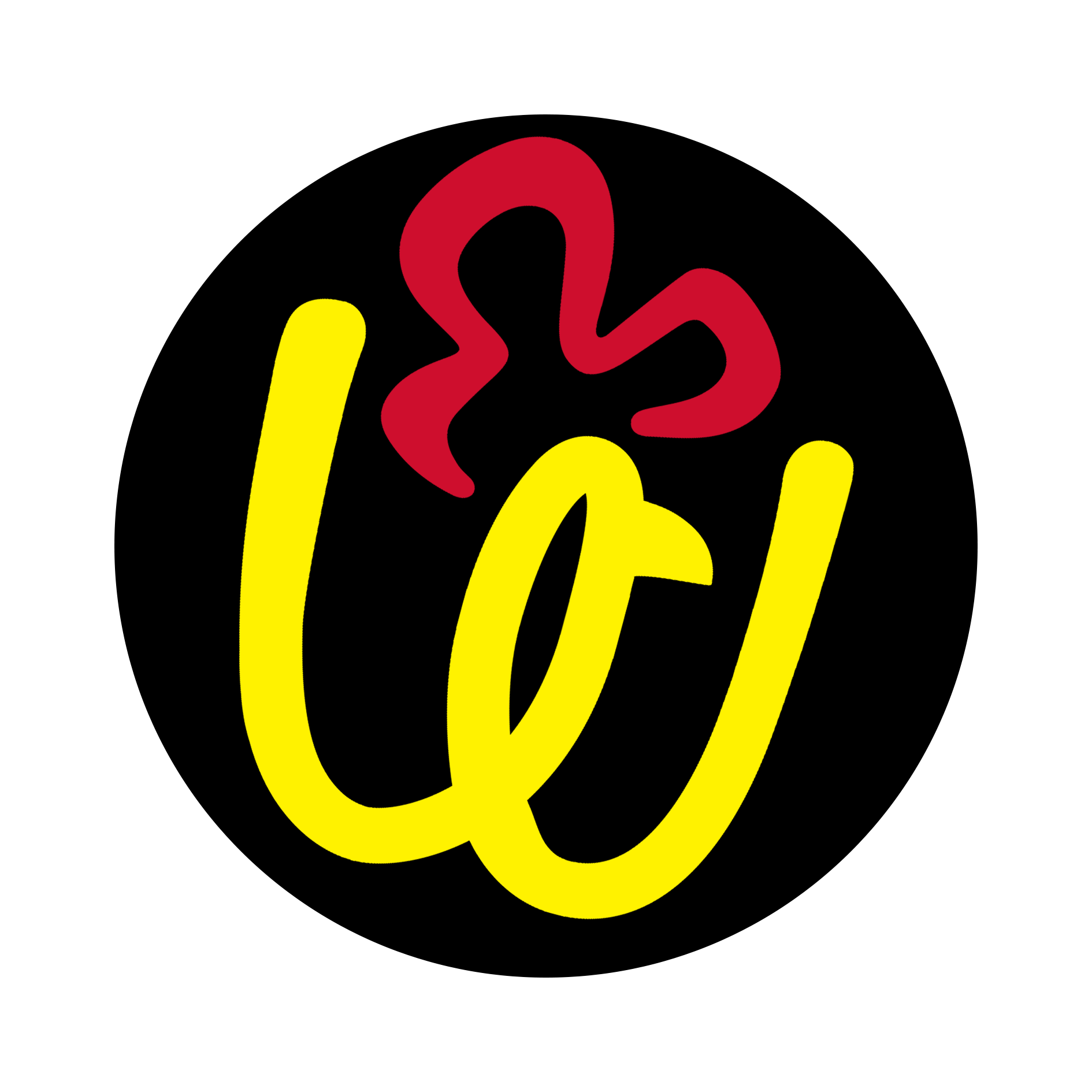 Main | WingIT